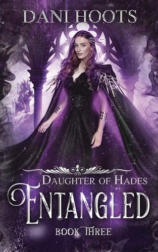 Entangled