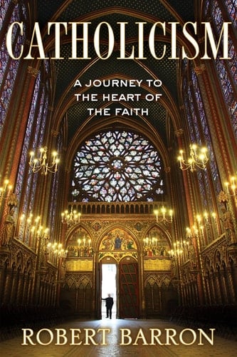 Catholicism Study Guide