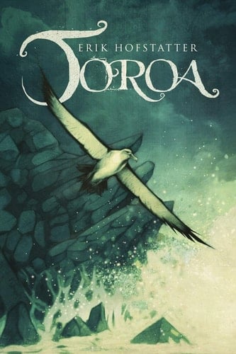 Toroa