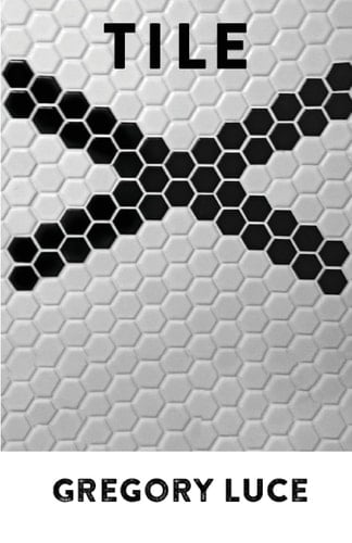 Tile