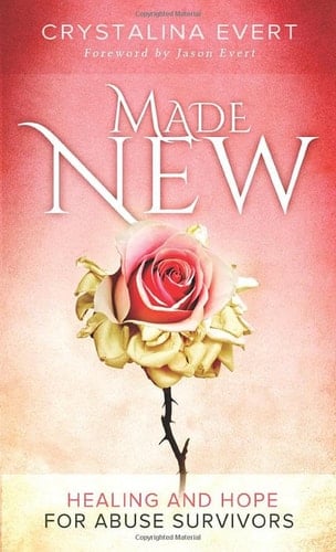Made New