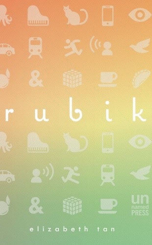 Rubik