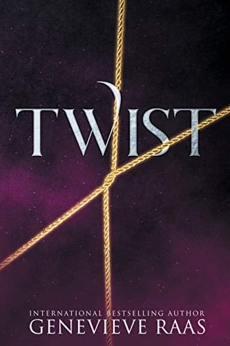 Twist A Fairy Tale Awakening