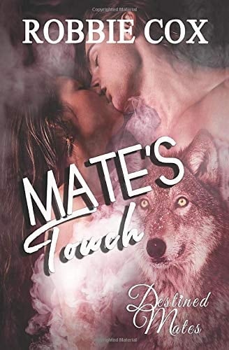 Mate's Touch