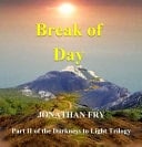 Break of Day