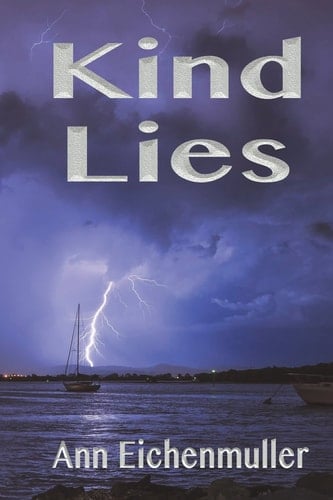 Kind Lies