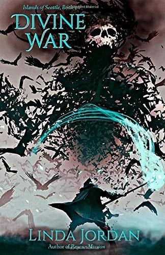 Divine War