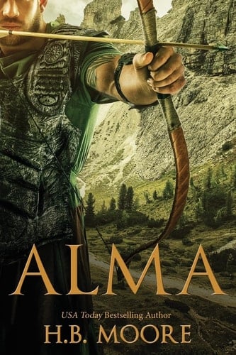 Alma