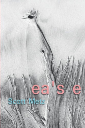 Ea's E Haiku of Scott Metz