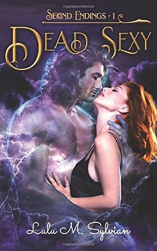 Dead Sexy
