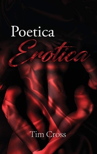 Poetica Erotica