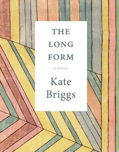 The Long Form