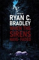 When the Sirens Have Faded