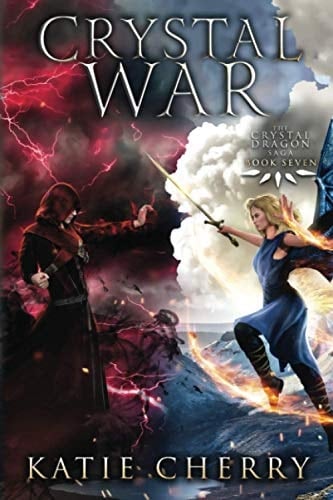 Crystal War