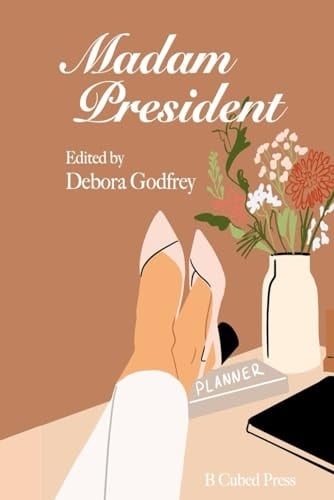 Madam President