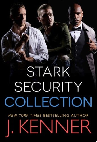 Stark Security