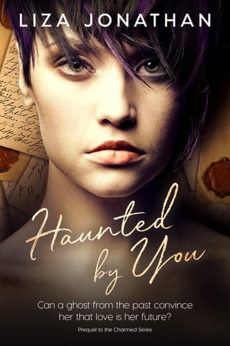 Haunted by You