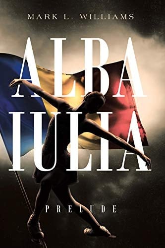 Alba Iulia: Prelude
