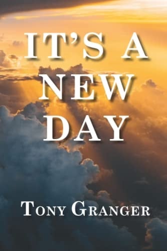 It's a New Day