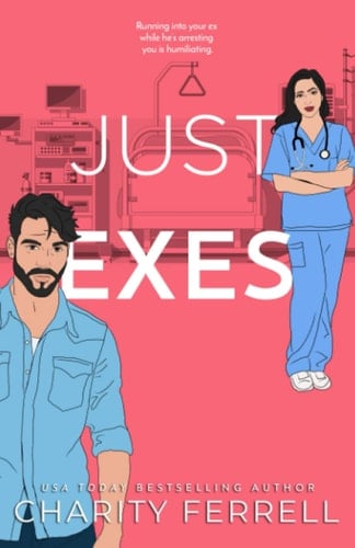Just Exes