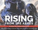 Rising from the Ashes The Chimney Tops 2 Wildfires in Memory and Art