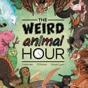 The Weird Animal Hour When Mythical Creatures Meet Endangered Species