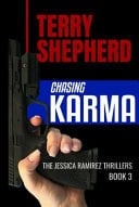 Chasing Karma