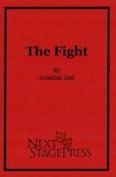 The Fight
