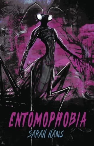 Entomophobia
