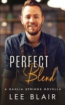 Perfect Blend