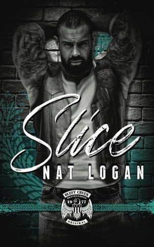 Slice