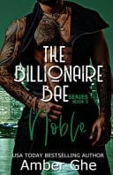 Noble: The Billionaire Bae Book 5