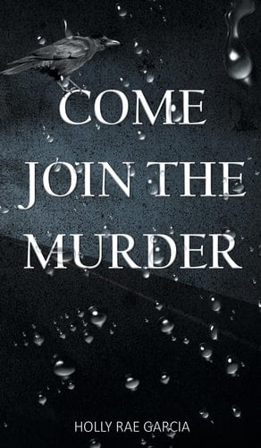 Come Join the Murder