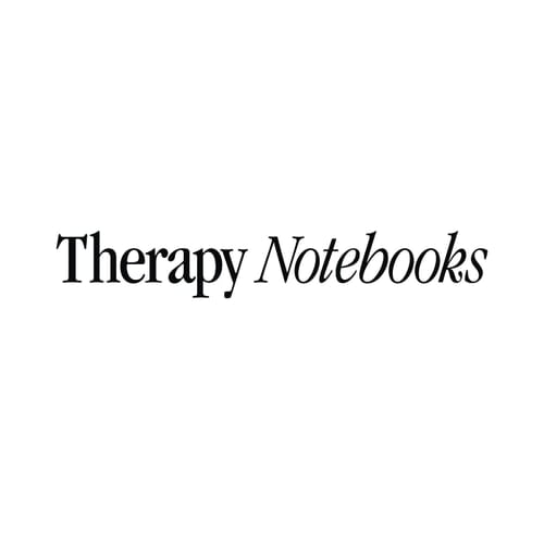 The After-Trauma Notebook Written Exposure Therapy to Process, Release, and Heal