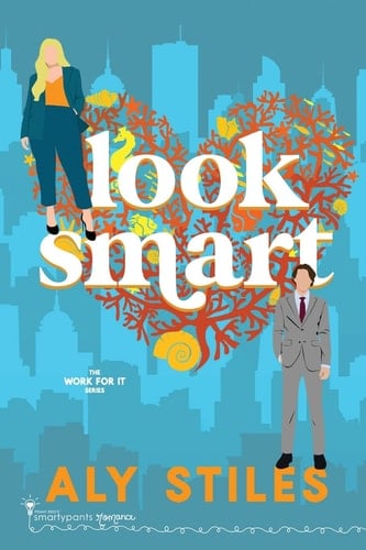 Look Smart