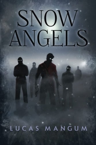 Snow Angels