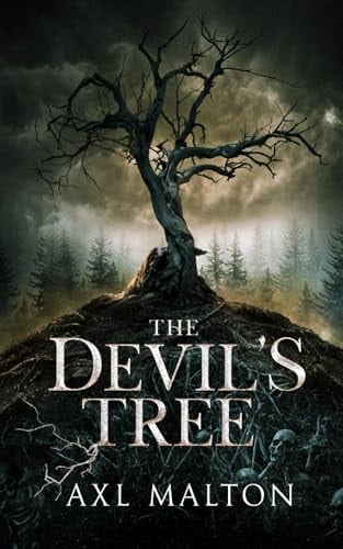 The Devil's Tree