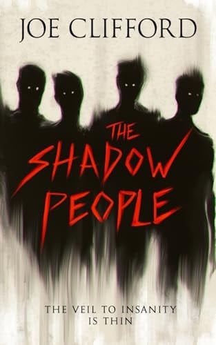 The Shadow People
