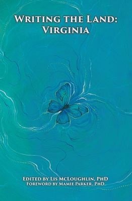 Writing the Land Virginia