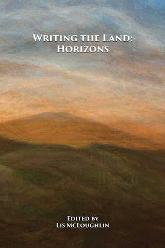 Writing the Land Horizons