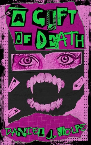 A Gift of Death
