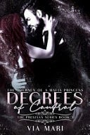Degrees of Control Dark Mafia Romance Couples Pink