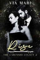 Rise Dark Mafia Romance Couples