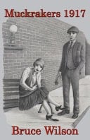 Muckrakers 1917