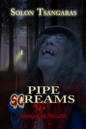 Pipe Screams