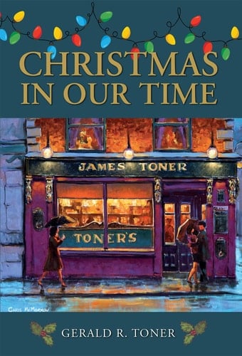 Christmas in Our Time