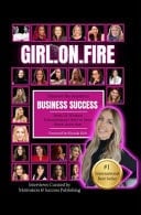 Girl.on.fire