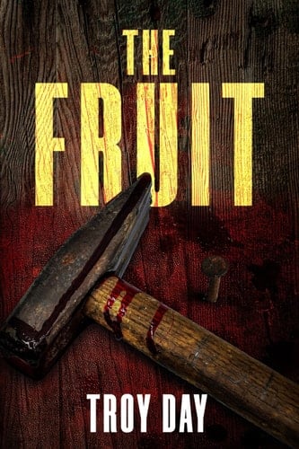 The Fruit