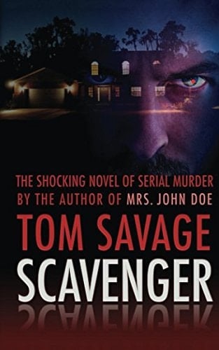 Scavenger