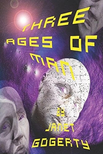 Three Ages of Man